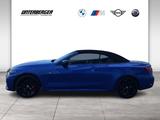 BMW M440i xDrive Cabrio M Sportpaket Pro-M Sportbrem - BMW M440 Gebrauchtwagen
