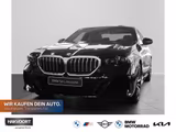 BMW 540d xDrive M Sport AHK Browers + Wilkins - BMW 540 in Bonn