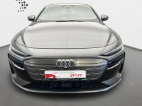 Audi A6 e-tron - Vorschau Bild 13