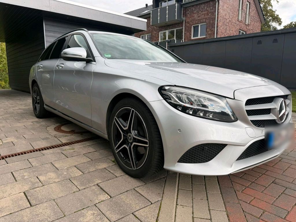 Image of Mercedes-Benz Other