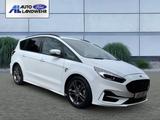Ford S-Max Hybrid ST-Line 2.5 Duratec FHEV EU6d Sport - Ford S-Max: Sport