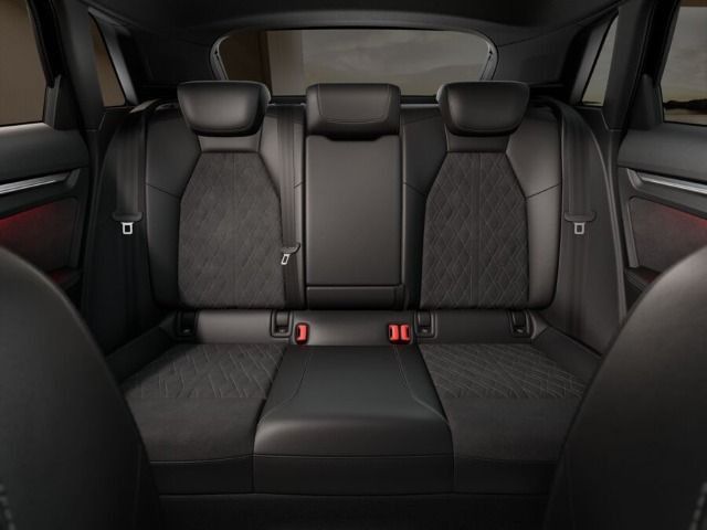 Audi A3 - Bild 14