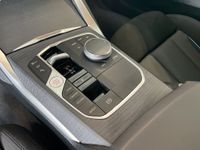 BMW 420 - Vorschau Bild 17