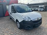 Opel Combo D Kasten L1H1 2,2t 1.3 70 KW HU neu - Opel Combo: 1.7