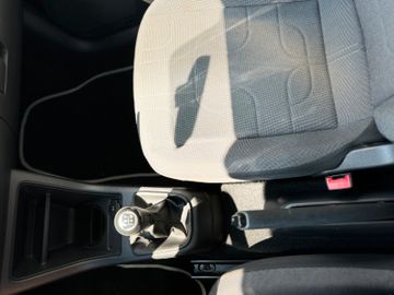 Bild 16 VW up! *move up!* NAVI