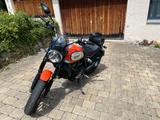 Ducati Scrambler 800 ICON, Zahnriemen neu! - Offers