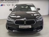 BMW X2 xDrive25e HuD HiFi DA PA RFK DAB LED 18'' - BMW X2 mit Hybrid-Antrieb