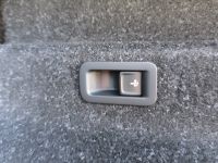 Skoda Enyaq - Vorschau Bild 24