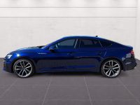 Audi A5 - Vorschau Bild 7