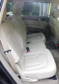 Audi Q7 - 11