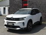 Citroën C5 Aircross Shine Pack Panoramadach - Citroën C5 Aircross aus 2022