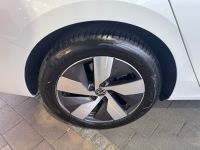 Volkswagen Passat Variant - Vorschau Bild 12