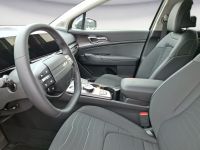 Kia Sportage - Vorschau Bild 9