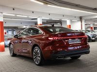 Audi A5 - Vorschau Bild 5