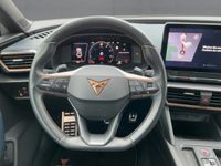 Cupra Leon - Vorschau Bild 10
