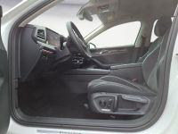 Volkswagen Passat - Vorschau Bild 6