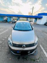 Volkswagen VolksWagen Golf plus - VW Golf Plus Gebrauchtwagen in Berlin
