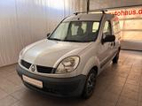 Renault Kangoo Campus - gebrauchte Renault Kangoo aus dem Jahr 2009