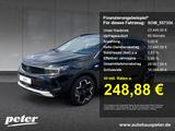 Opel Grandland 1.2 Turbo Elegance Klimaautomatik Lede - Opel Grandland (X)