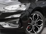 Ford Focus Turnier ST-Line - Ford Focus in Bonn