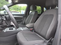Audi Q5 - Vorschau Bild 16