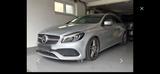 Mercedes-Benz A 220 CDI 4 Matic - gebrauchte Mercedes-Benz A 220 aus dem Jahr 2016