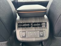 Nissan Ariya 87kWh Evolve 360°-CAMS PANORAMA BOSE-SOUND - Image