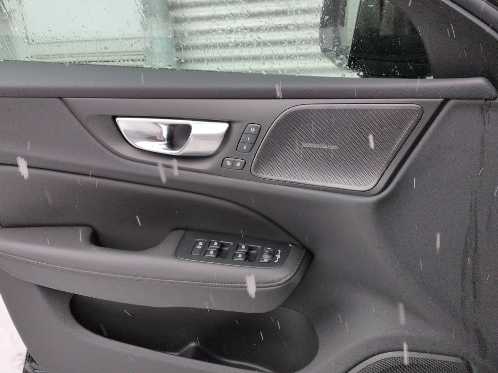 Volvo V60 - Bild 8
