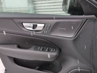 Volvo V60 - Vorschau Bild 8