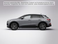 Audi Q4 e-tron - Vorschau Bild 3
