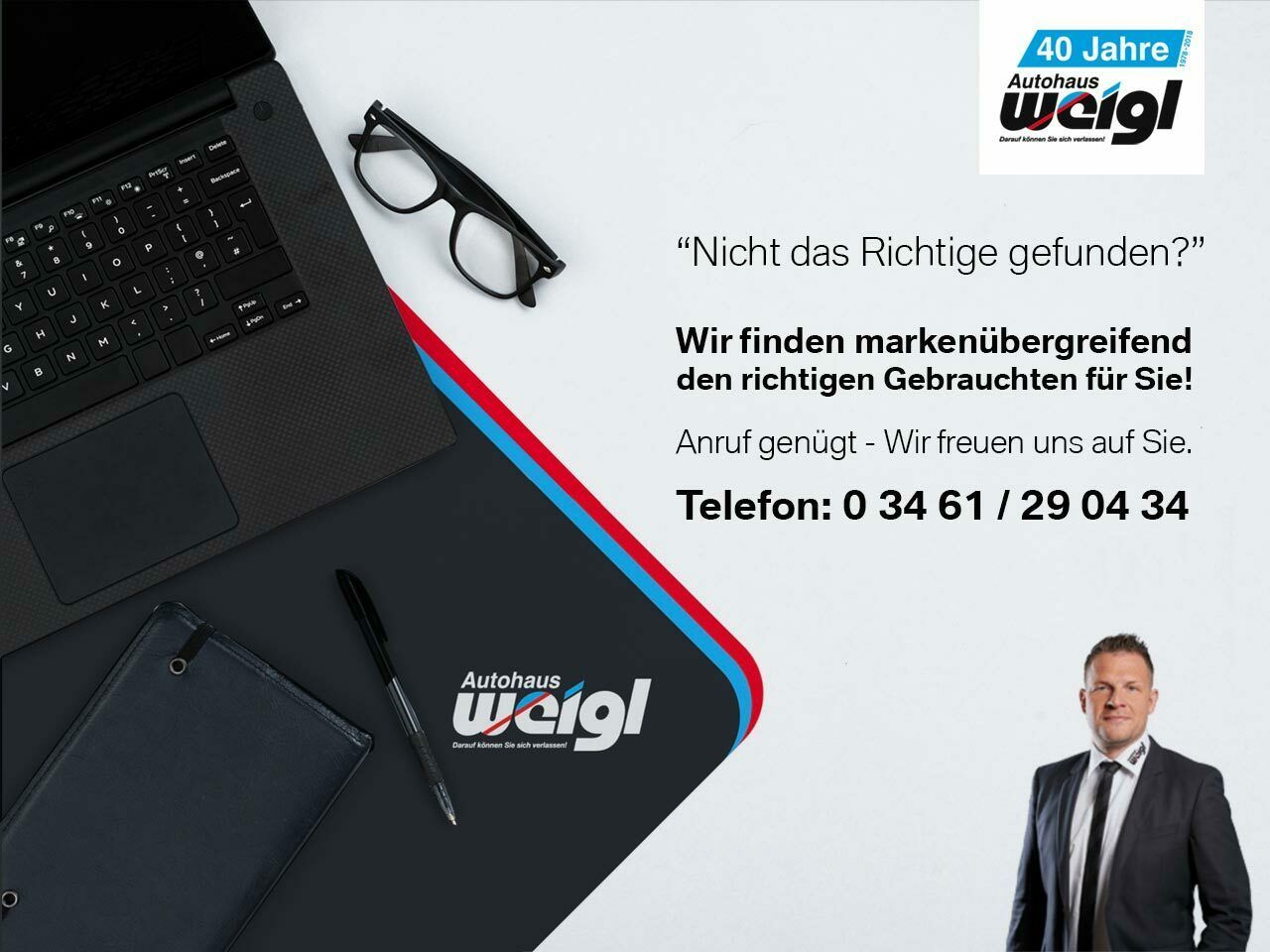 Fahrzeugabbildung BMW 530i xDrive +Head Up+Komfortsitze+Laserlicht