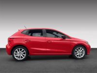 Seat Ibiza - Vorschau Bild 4