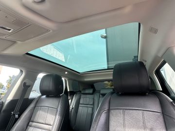 Land Rover Range Rover Evoque P250 SE AWD Automatik 360°KAM – Bild 14