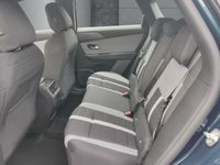 Opel Grandland (X) - Vorschau Bild 9