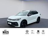 Volkswagen Tiguan R-Line 1,5 l eTSI OPF 110 kW (150 RearVie - VW Tiguan Gebrauchtwagen in Braunschweig