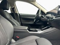 BMW i4 - Vorschau Bild 9