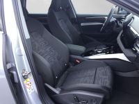 Audi A6 - Vorschau Bild 4