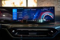 BMW M4 - Vorschau Bild 20