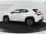Lexus UX 300e Business 54 kWh | 1e besitzer | Adaptive - Lexus UX aus 2020