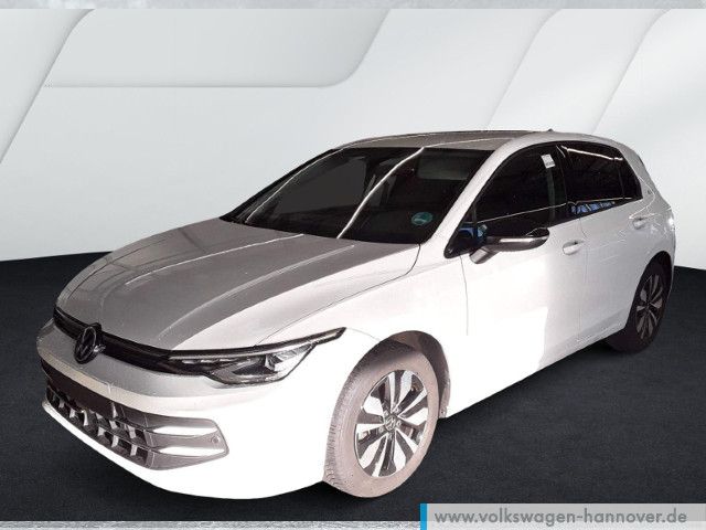 Volkswagen Golf - Bild 2