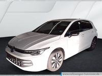 Volkswagen Golf - Vorschau Bild 2