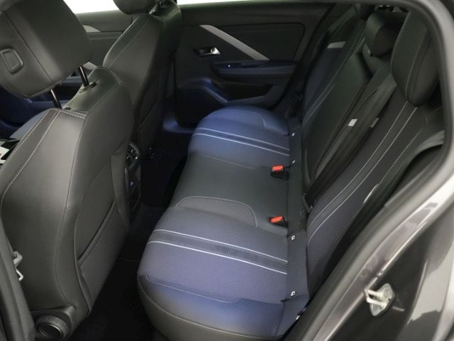 Astra L ST GS AT+NAVI+LED-MATRIX-LICHT+SCHIEBEDA