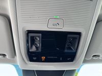 Volkswagen Tiguan - Vorschau Bild 23