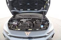 Cupra Formentor - Vorschau Bild 9