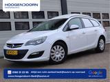 Opel Astra Astra Sports Tourer 1.7 CDTi ecoFLEX - Van