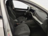 Volkswagen Golf - Vorschau Bild 6