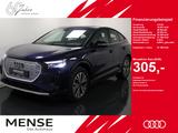 Audi Q4 Sportback e-tron 40 CarPlay|HUD|ACC|LED - Audi Q4 e-tron in Bielefeld