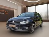 Volkswagen Golf VII Lim. Sound Start-Stopp/Navi/PDC - Gebrauchtwagen in Celle