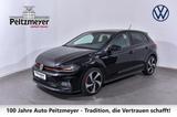 Volkswagen Polo 2.0 TSI DSG GTI LED/Kamera/Navi/Top - Cars in Herford: Kleinwagen