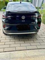 Volkswagen ID.5 Pro Perform. 77 kWh 150 kW Pro mit Navi Pro - VW ID.5 von privat
